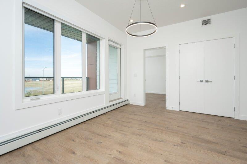 2413, 60 Skyview Ranch Rd NE, Calgary, 2 Bedrooms Bedrooms, 0 ,2 BathroomsBathrooms,Condos/Townhouses,For Rent,Skyview North,2413, 60 Skyview Ranch Rd NE,0,2977