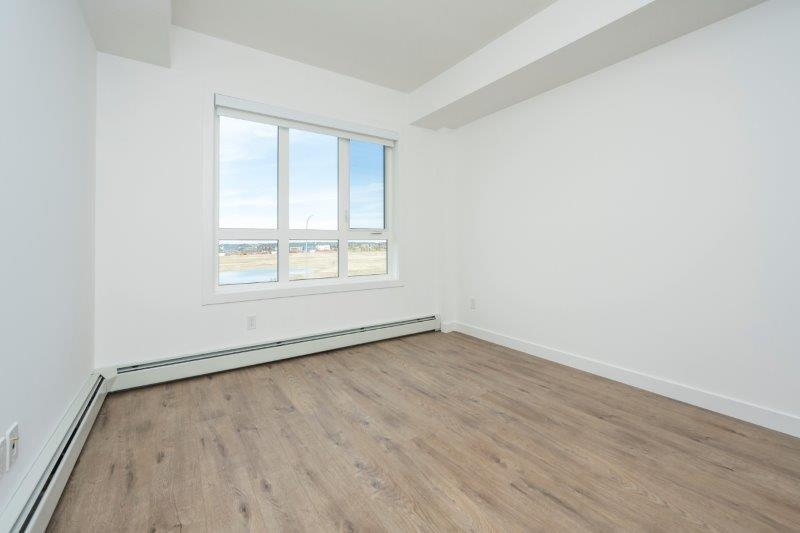 2413, 60 Skyview Ranch Rd NE, Calgary, 2 Bedrooms Bedrooms, 0 ,2 BathroomsBathrooms,Condos/Townhouses,For Rent,Skyview North,2413, 60 Skyview Ranch Rd NE,0,2977