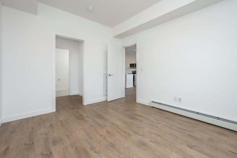 2413, 60 Skyview Ranch Rd NE, Calgary, 2 Bedrooms Bedrooms, 0 ,2 BathroomsBathrooms,Condos/Townhouses,For Rent,Skyview North,2413, 60 Skyview Ranch Rd NE,0,2977