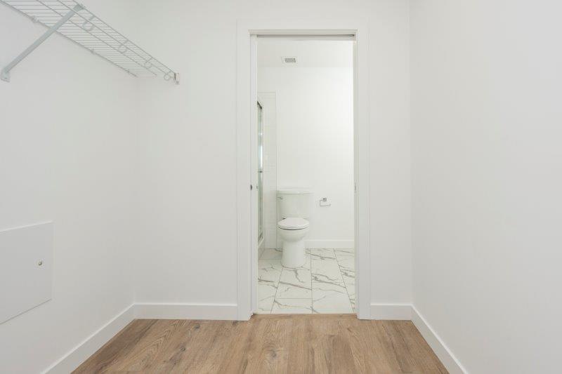 2413, 60 Skyview Ranch Rd NE, Calgary, 2 Bedrooms Bedrooms, 0 ,2 BathroomsBathrooms,Condos/Townhouses,For Rent,Skyview North,2413, 60 Skyview Ranch Rd NE,0,2977