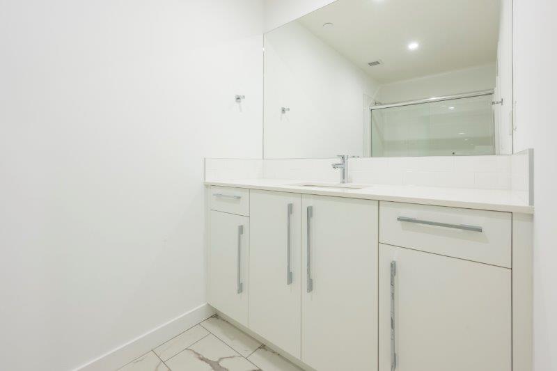 2413, 60 Skyview Ranch Rd NE, Calgary, 2 Bedrooms Bedrooms, 0 ,2 BathroomsBathrooms,Condos/Townhouses,For Rent,Skyview North,2413, 60 Skyview Ranch Rd NE,0,2977