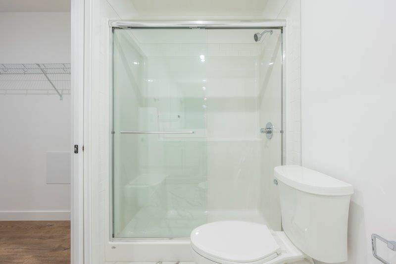 2413, 60 Skyview Ranch Rd NE, Calgary, 2 Bedrooms Bedrooms, 0 ,2 BathroomsBathrooms,Condos/Townhouses,For Rent,Skyview North,2413, 60 Skyview Ranch Rd NE,0,2977