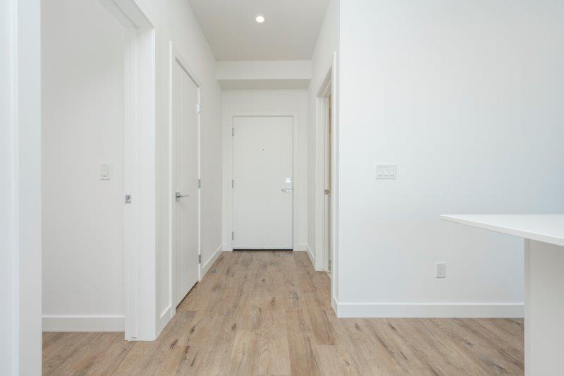 2413, 60 Skyview Ranch Rd NE, Calgary, 2 Bedrooms Bedrooms, 0 ,2 BathroomsBathrooms,Condos/Townhouses,For Rent,Skyview North,2413, 60 Skyview Ranch Rd NE,0,2977