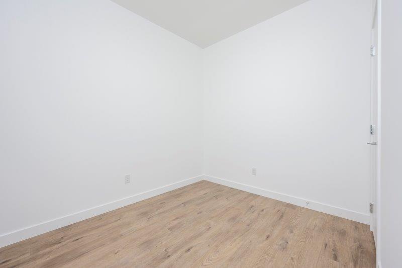 2413, 60 Skyview Ranch Rd NE, Calgary, 2 Bedrooms Bedrooms, 0 ,2 BathroomsBathrooms,Condos/Townhouses,For Rent,Skyview North,2413, 60 Skyview Ranch Rd NE,0,2977