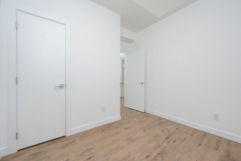 2413, 60 Skyview Ranch Rd NE, Calgary, 2 Bedrooms Bedrooms, 0 ,2 BathroomsBathrooms,Condos/Townhouses,For Rent,Skyview North,2413, 60 Skyview Ranch Rd NE,0,2977