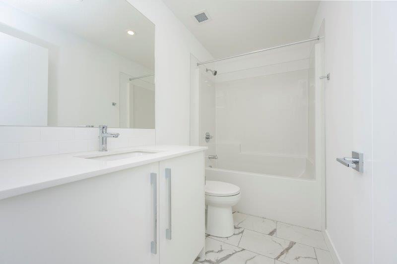 2413, 60 Skyview Ranch Rd NE, Calgary, 2 Bedrooms Bedrooms, 0 ,2 BathroomsBathrooms,Condos/Townhouses,For Rent,Skyview North,2413, 60 Skyview Ranch Rd NE,0,2977