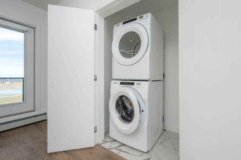 2413, 60 Skyview Ranch Rd NE, Calgary, 2 Bedrooms Bedrooms, 0 ,2 BathroomsBathrooms,Condos/Townhouses,For Rent,Skyview North,2413, 60 Skyview Ranch Rd NE,0,2977