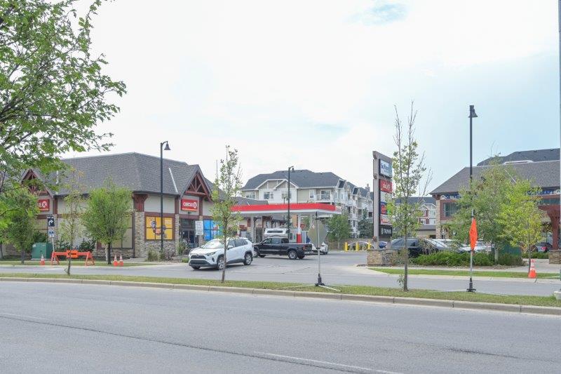 2413, 60 Skyview Ranch Rd NE, Calgary, 2 Bedrooms Bedrooms, 0 ,2 BathroomsBathrooms,Condos/Townhouses,For Rent,Skyview North,2413, 60 Skyview Ranch Rd NE,0,2977