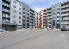 2413, 60 Skyview Ranch Rd NE, Calgary, 2 Bedrooms Bedrooms, 0 ,2 BathroomsBathrooms,Condos/Townhouses,For Rent,Skyview North,2413, 60 Skyview Ranch Rd NE,0,2977