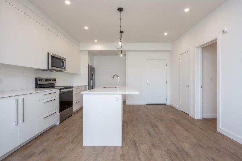 2325, 60 Skyview Ranch Rd NE, Calgary, 2.5 Bedrooms Bedrooms, 0 ,2 BathroomsBathrooms,Condos/Townhouses,Rented,Skyview North,2325, 60 Skyview Ranch Rd NE,0,2978