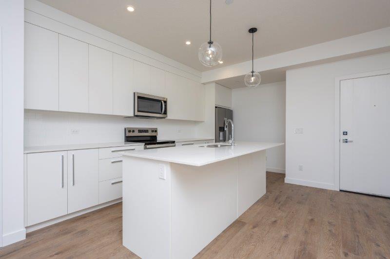 2325, 60 Skyview Ranch Rd NE, Calgary, 2.5 Bedrooms Bedrooms, 0 ,2 BathroomsBathrooms,Condos/Townhouses,Rented,Skyview North,2325, 60 Skyview Ranch Rd NE,0,2978