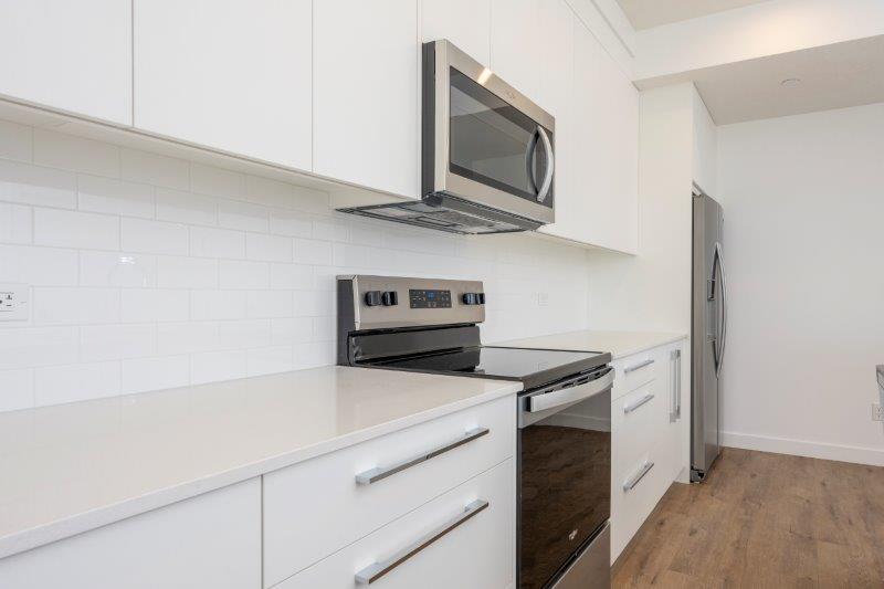 2325, 60 Skyview Ranch Rd NE, Calgary, 2.5 Bedrooms Bedrooms, 0 ,2 BathroomsBathrooms,Condos/Townhouses,Rented,Skyview North,2325, 60 Skyview Ranch Rd NE,0,2978