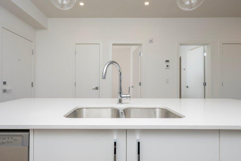2325, 60 Skyview Ranch Rd NE, Calgary, 2.5 Bedrooms Bedrooms, 0 ,2 BathroomsBathrooms,Condos/Townhouses,Rented,Skyview North,2325, 60 Skyview Ranch Rd NE,0,2978