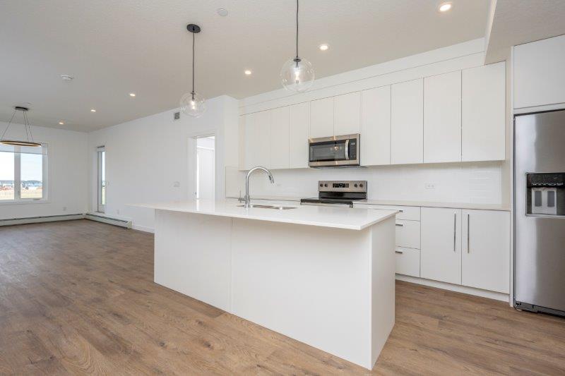 2325, 60 Skyview Ranch Rd NE, Calgary, 2.5 Bedrooms Bedrooms, 0 ,2 BathroomsBathrooms,Condos/Townhouses,Rented,Skyview North,2325, 60 Skyview Ranch Rd NE,0,2978