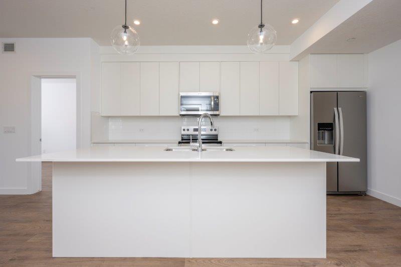 2325, 60 Skyview Ranch Rd NE, Calgary, 2.5 Bedrooms Bedrooms, 0 ,2 BathroomsBathrooms,Condos/Townhouses,Rented,Skyview North,2325, 60 Skyview Ranch Rd NE,0,2978