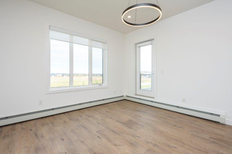 2325, 60 Skyview Ranch Rd NE, Calgary, 2.5 Bedrooms Bedrooms, 0 ,2 BathroomsBathrooms,Condos/Townhouses,Rented,Skyview North,2325, 60 Skyview Ranch Rd NE,0,2978