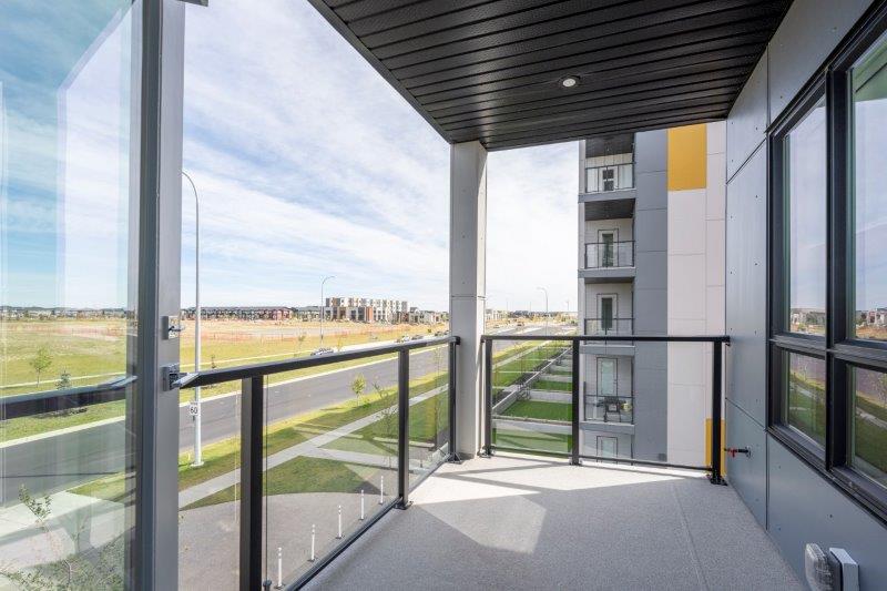 2325, 60 Skyview Ranch Rd NE, Calgary, 2.5 Bedrooms Bedrooms, 0 ,2 BathroomsBathrooms,Condos/Townhouses,Rented,Skyview North,2325, 60 Skyview Ranch Rd NE,0,2978