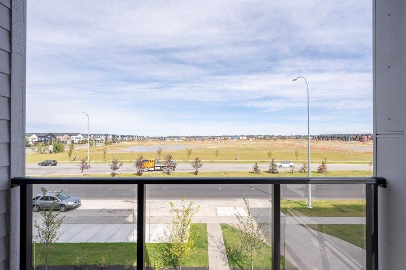 2325, 60 Skyview Ranch Rd NE, Calgary, 2.5 Bedrooms Bedrooms, 0 ,2 BathroomsBathrooms,Condos/Townhouses,Rented,Skyview North,2325, 60 Skyview Ranch Rd NE,0,2978