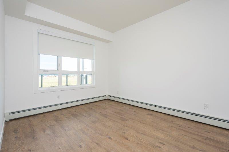 2325, 60 Skyview Ranch Rd NE, Calgary, 2.5 Bedrooms Bedrooms, 0 ,2 BathroomsBathrooms,Condos/Townhouses,Rented,Skyview North,2325, 60 Skyview Ranch Rd NE,0,2978