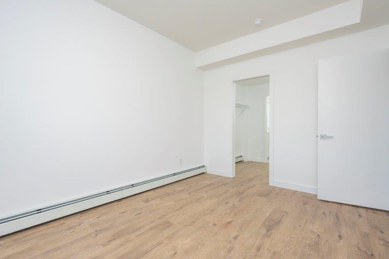 2325, 60 Skyview Ranch Rd NE, Calgary, 2.5 Bedrooms Bedrooms, 0 ,2 BathroomsBathrooms,Condos/Townhouses,Rented,Skyview North,2325, 60 Skyview Ranch Rd NE,0,2978
