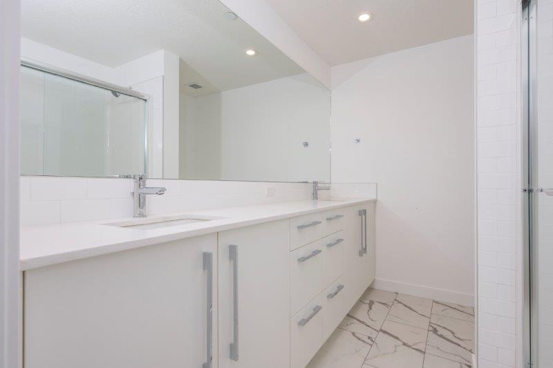 2325, 60 Skyview Ranch Rd NE, Calgary, 2.5 Bedrooms Bedrooms, 0 ,2 BathroomsBathrooms,Condos/Townhouses,Rented,Skyview North,2325, 60 Skyview Ranch Rd NE,0,2978