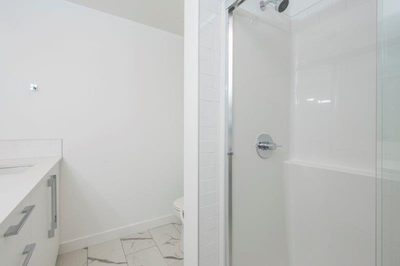 2325, 60 Skyview Ranch Rd NE, Calgary, 2.5 Bedrooms Bedrooms, 0 ,2 BathroomsBathrooms,Condos/Townhouses,Rented,Skyview North,2325, 60 Skyview Ranch Rd NE,0,2978