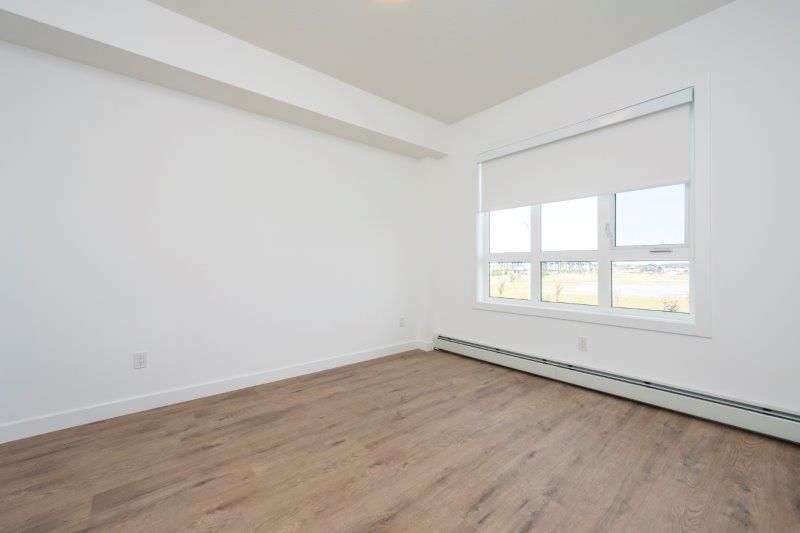 2325, 60 Skyview Ranch Rd NE, Calgary, 2.5 Bedrooms Bedrooms, 0 ,2 BathroomsBathrooms,Condos/Townhouses,Rented,Skyview North,2325, 60 Skyview Ranch Rd NE,0,2978