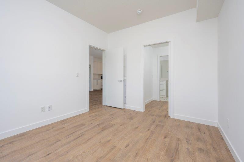 2325, 60 Skyview Ranch Rd NE, Calgary, 2.5 Bedrooms Bedrooms, 0 ,2 BathroomsBathrooms,Condos/Townhouses,Rented,Skyview North,2325, 60 Skyview Ranch Rd NE,0,2978