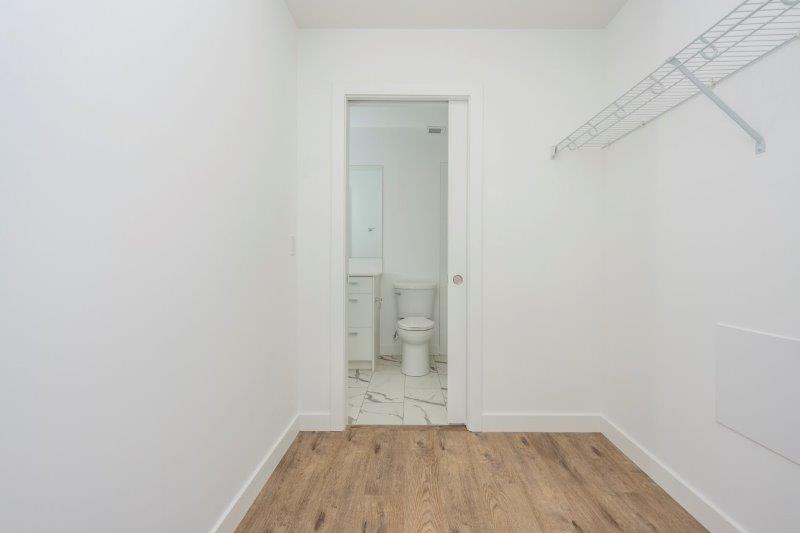 2325, 60 Skyview Ranch Rd NE, Calgary, 2.5 Bedrooms Bedrooms, 0 ,2 BathroomsBathrooms,Condos/Townhouses,Rented,Skyview North,2325, 60 Skyview Ranch Rd NE,0,2978