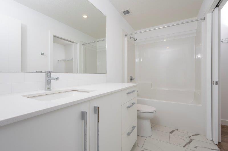 2325, 60 Skyview Ranch Rd NE, Calgary, 2.5 Bedrooms Bedrooms, 0 ,2 BathroomsBathrooms,Condos/Townhouses,Rented,Skyview North,2325, 60 Skyview Ranch Rd NE,0,2978