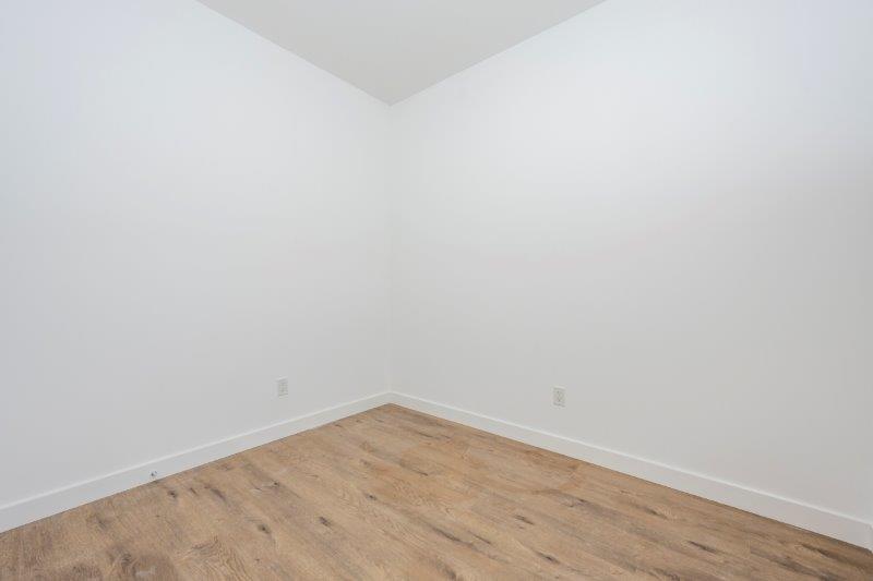 2325, 60 Skyview Ranch Rd NE, Calgary, 2.5 Bedrooms Bedrooms, 0 ,2 BathroomsBathrooms,Condos/Townhouses,Rented,Skyview North,2325, 60 Skyview Ranch Rd NE,0,2978