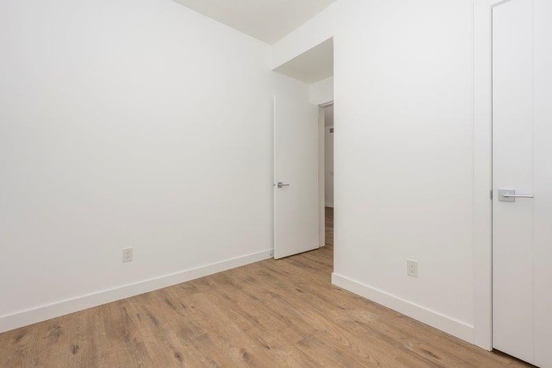 2325, 60 Skyview Ranch Rd NE, Calgary, 2.5 Bedrooms Bedrooms, 0 ,2 BathroomsBathrooms,Condos/Townhouses,Rented,Skyview North,2325, 60 Skyview Ranch Rd NE,0,2978