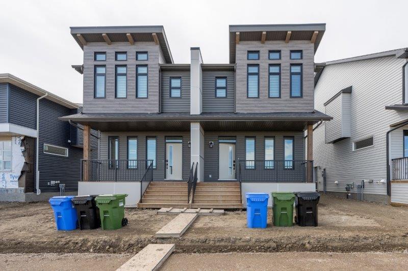 20405 45 St SE, Calgary, 3 Bedrooms Bedrooms, 0 ,2.5 BathroomsBathrooms,Houses,For Rent,20405 45 St SE,0,2981