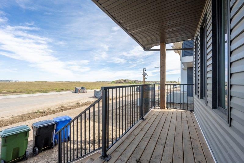 20405 45 St SE, Calgary, 3 Bedrooms Bedrooms, 0 ,2.5 BathroomsBathrooms,Houses,For Rent,20405 45 St SE,0,2981