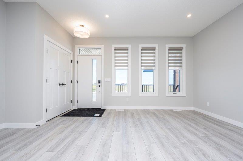 20405 45 St SE, Calgary, 3 Bedrooms Bedrooms, 0 ,2.5 BathroomsBathrooms,Houses,For Rent,20405 45 St SE,0,2981