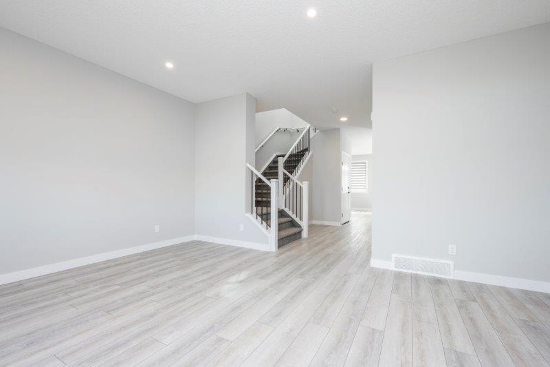 20405 45 St SE, Calgary, 3 Bedrooms Bedrooms, 0 ,2.5 BathroomsBathrooms,Houses,For Rent,20405 45 St SE,0,2981