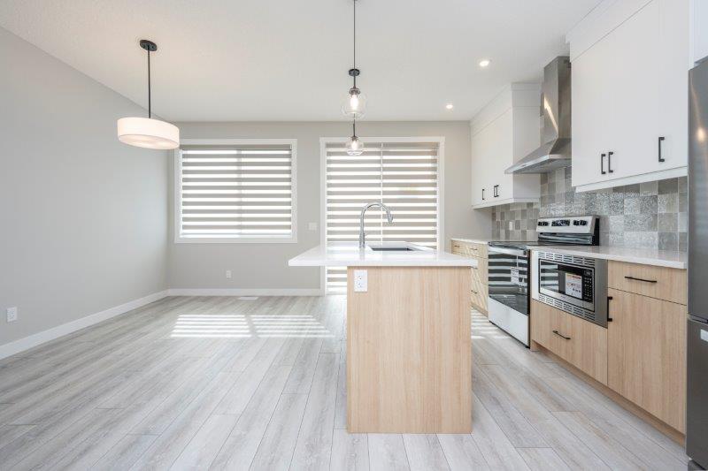 20405 45 St SE, Calgary, 3 Bedrooms Bedrooms, 0 ,2.5 BathroomsBathrooms,Houses,For Rent,20405 45 St SE,0,2981