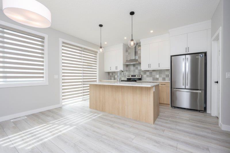 20405 45 St SE, Calgary, 3 Bedrooms Bedrooms, 0 ,2.5 BathroomsBathrooms,Houses,For Rent,20405 45 St SE,0,2981