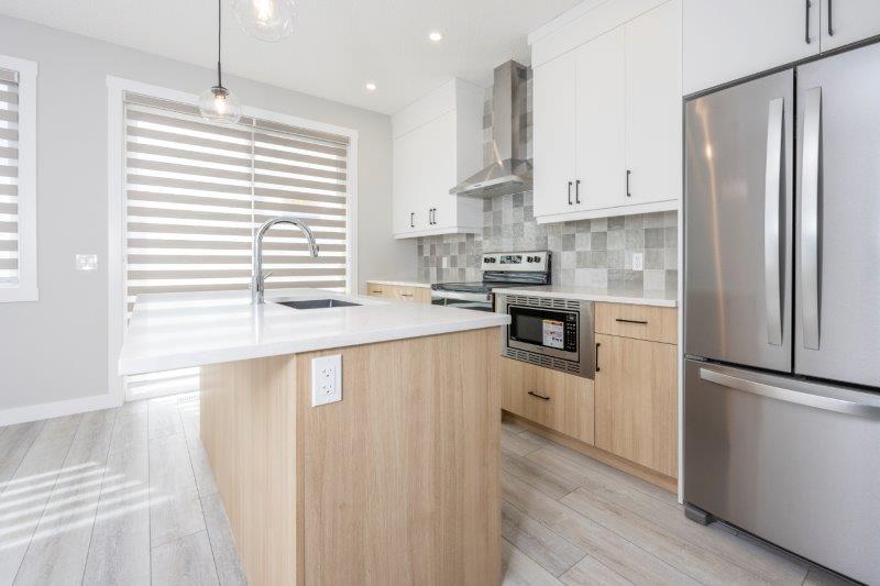 20405 45 St SE, Calgary, 3 Bedrooms Bedrooms, 0 ,2.5 BathroomsBathrooms,Houses,For Rent,20405 45 St SE,0,2981