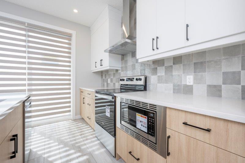 20405 45 St SE, Calgary, 3 Bedrooms Bedrooms, 0 ,2.5 BathroomsBathrooms,Houses,For Rent,20405 45 St SE,0,2981