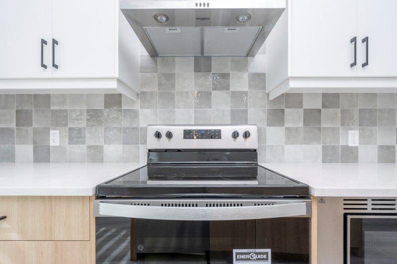 20405 45 St SE, Calgary, 3 Bedrooms Bedrooms, 0 ,2.5 BathroomsBathrooms,Houses,For Rent,20405 45 St SE,0,2981