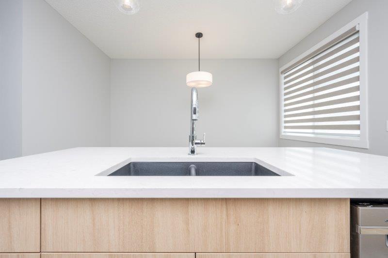 20405 45 St SE, Calgary, 3 Bedrooms Bedrooms, 0 ,2.5 BathroomsBathrooms,Houses,For Rent,20405 45 St SE,0,2981