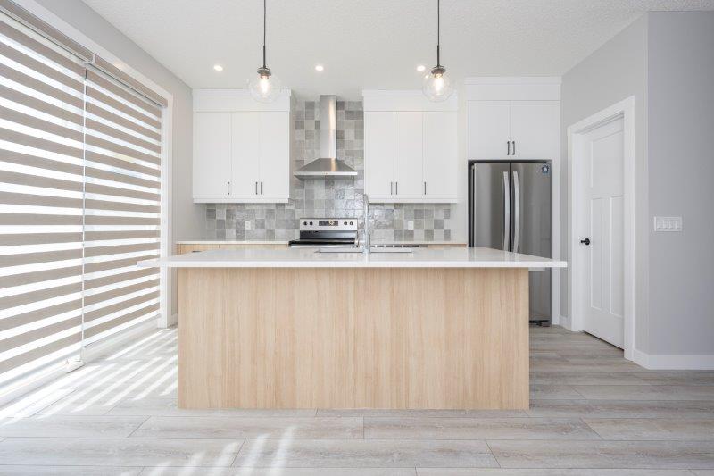 20405 45 St SE, Calgary, 3 Bedrooms Bedrooms, 0 ,2.5 BathroomsBathrooms,Houses,For Rent,20405 45 St SE,0,2981