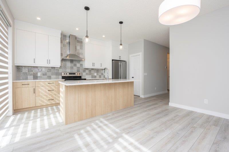 20405 45 St SE, Calgary, 3 Bedrooms Bedrooms, 0 ,2.5 BathroomsBathrooms,Houses,For Rent,20405 45 St SE,0,2981