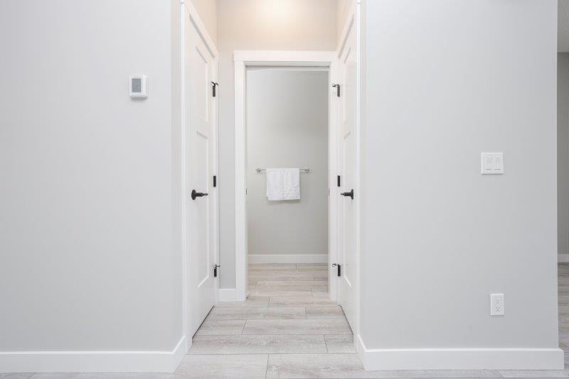 20405 45 St SE, Calgary, 3 Bedrooms Bedrooms, 0 ,2.5 BathroomsBathrooms,Houses,For Rent,20405 45 St SE,0,2981