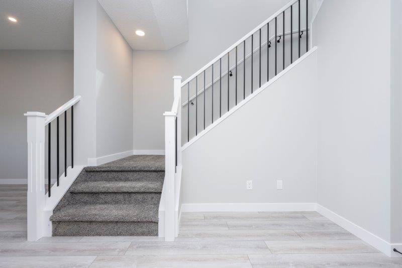 20405 45 St SE, Calgary, 3 Bedrooms Bedrooms, 0 ,2.5 BathroomsBathrooms,Houses,For Rent,20405 45 St SE,0,2981