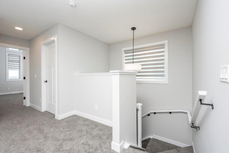 20405 45 St SE, Calgary, 3 Bedrooms Bedrooms, 0 ,2.5 BathroomsBathrooms,Houses,For Rent,20405 45 St SE,0,2981