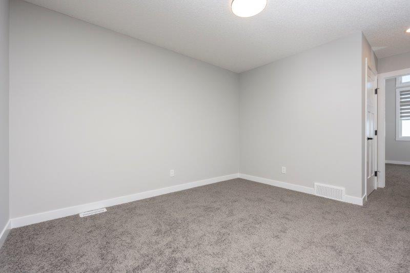 20405 45 St SE, Calgary, 3 Bedrooms Bedrooms, 0 ,2.5 BathroomsBathrooms,Houses,For Rent,20405 45 St SE,0,2981