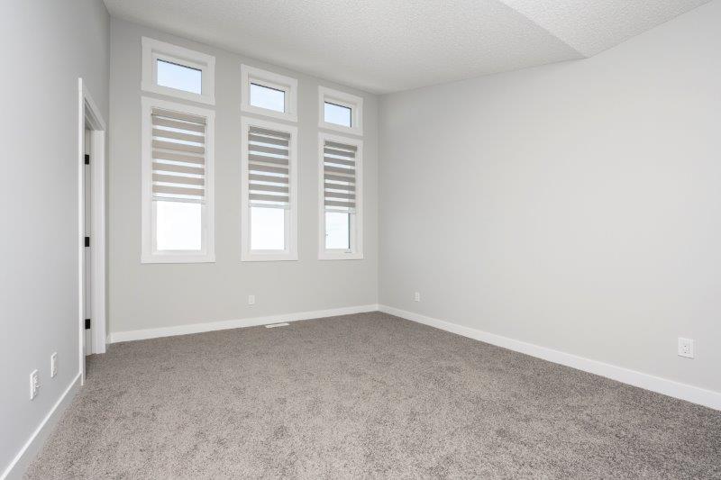 20405 45 St SE, Calgary, 3 Bedrooms Bedrooms, 0 ,2.5 BathroomsBathrooms,Houses,For Rent,20405 45 St SE,0,2981