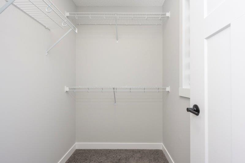 20405 45 St SE, Calgary, 3 Bedrooms Bedrooms, 0 ,2.5 BathroomsBathrooms,Houses,For Rent,20405 45 St SE,0,2981